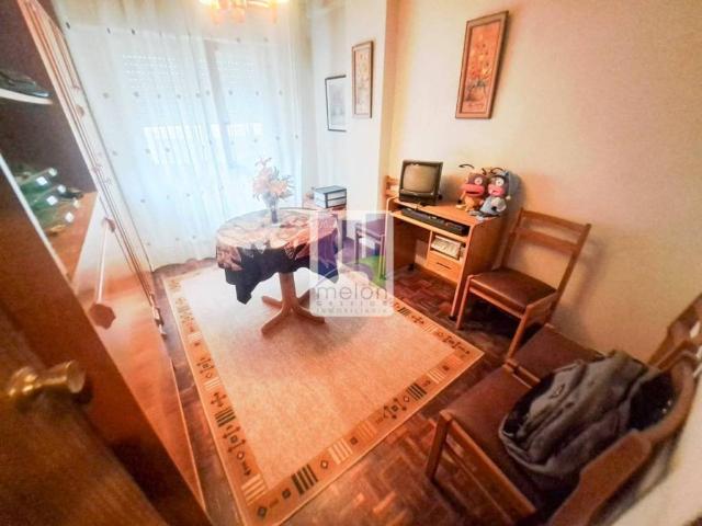 Piso en venta en Centro, Burgos
