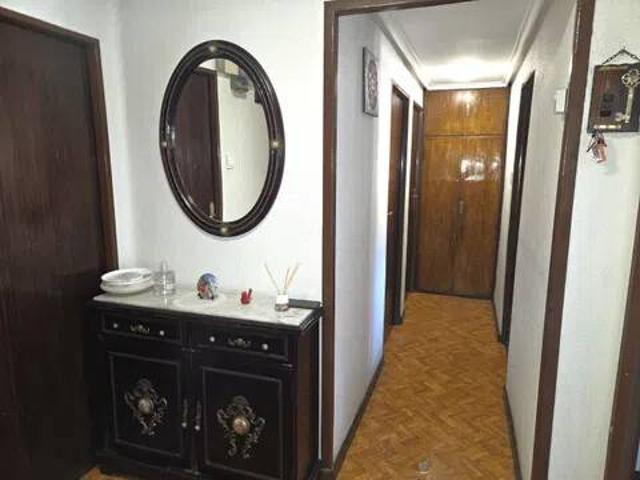 Piso en venta en Burgos, Castilla y León