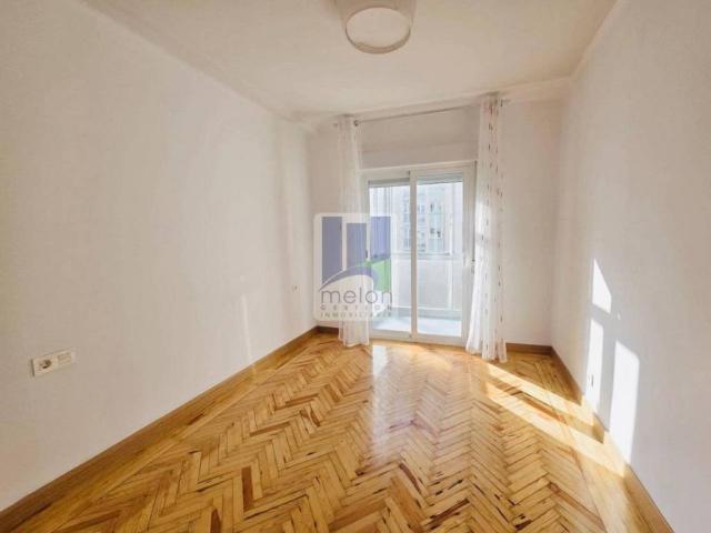 Piso en venta en Distrito Este, Burgos