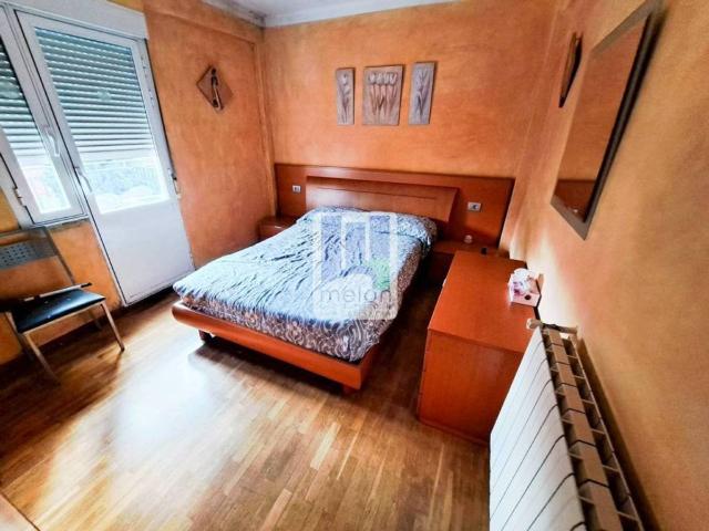 Piso en venta en Distrito Sur, Burgos