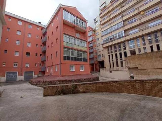 Piso en venta en Burgos, Castilla y León
