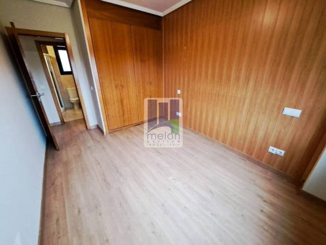 Piso en venta en Distrito Este, Burgos