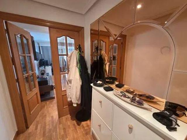 Piso en venta en Distrito Este, Burgos
