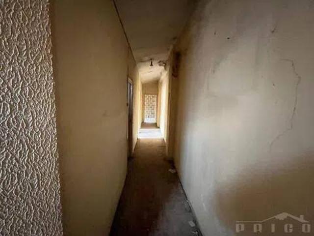 Piso en venta en Centro, Burgos