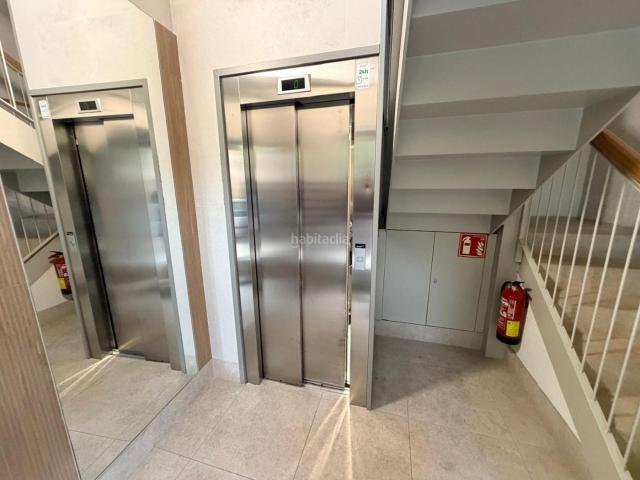 Piso en venta en Distrito Centro Norte, Burgos