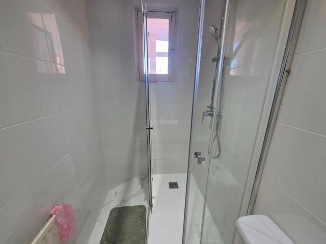 Piso en venta en Centro, Burgos