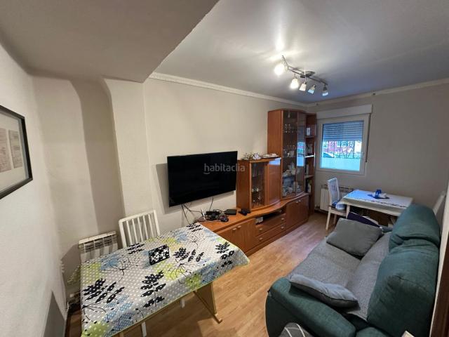 Piso en venta en Distrito Centro Norte, Burgos