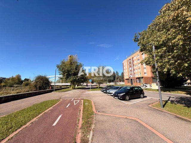 Piso en venta en Distrito Centro Norte, Burgos