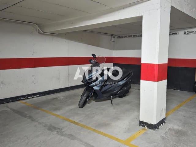 Piso en venta en Centro, Burgos