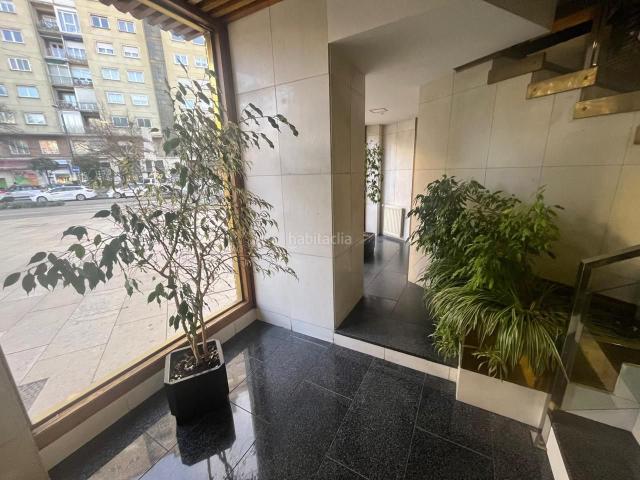 Piso en venta en Distrito Centro Norte, Burgos