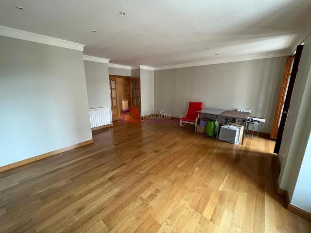 Piso en venta en Distrito Centro Norte, Burgos
