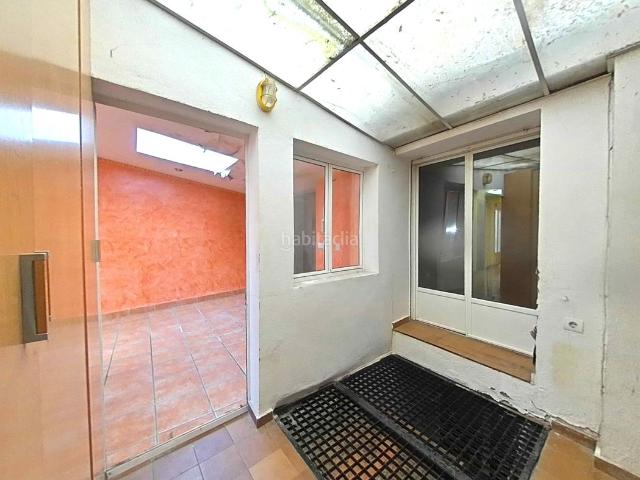 Piso en venta en Centro, Burgos