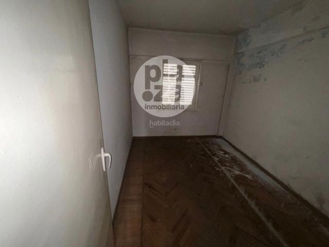 Piso en venta en Centro, Burgos