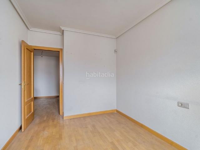 Piso en venta en Centro, Burgos
