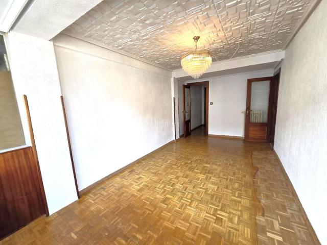 Piso en venta en Distrito Centro Norte, Burgos
