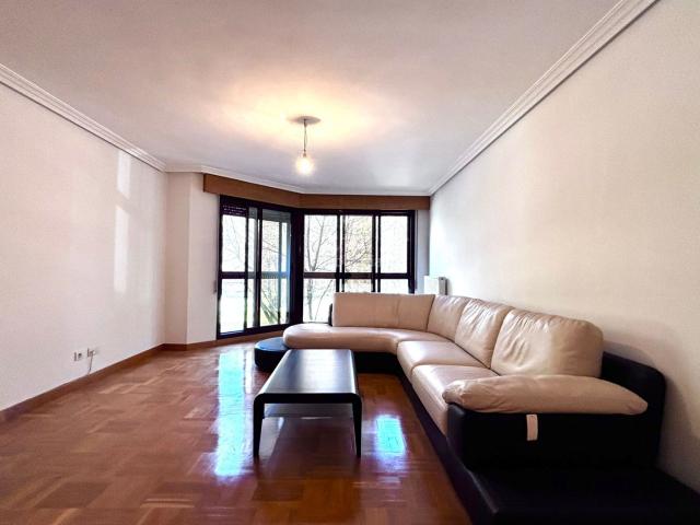 Piso en venta en Distrito Centro Norte, Burgos