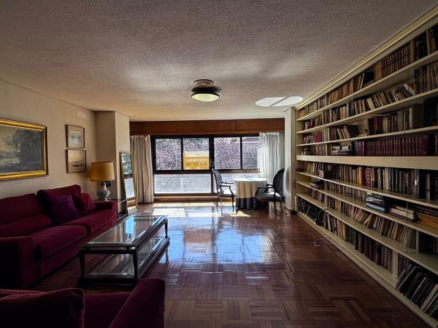 Piso en venta en Distrito Centro Norte, Burgos