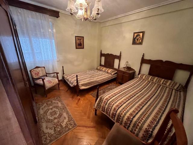 Piso en venta en Centro, Burgos