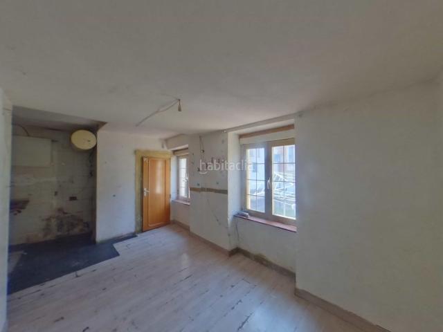 Piso en venta en Centro, Burgos