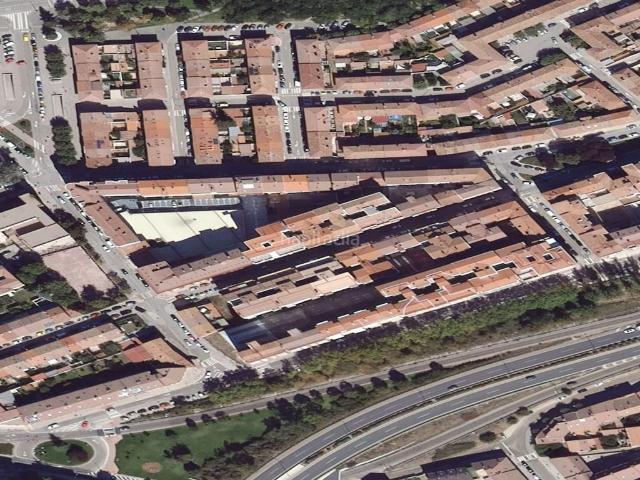 Piso en venta en Centro, Burgos