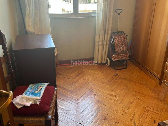 Piso en venta en Distrito Centro Norte, Burgos