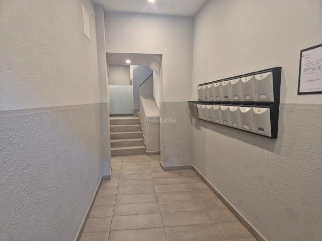 Piso en venta en Centro, Burgos