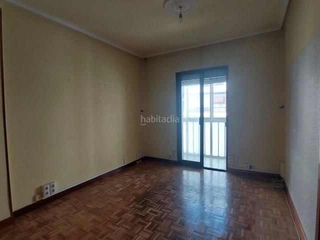 Piso en venta en Distrito Centro Norte, Burgos