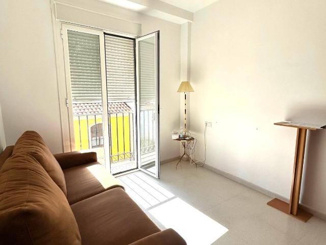Piso en venta en Burguillos, Andalucía