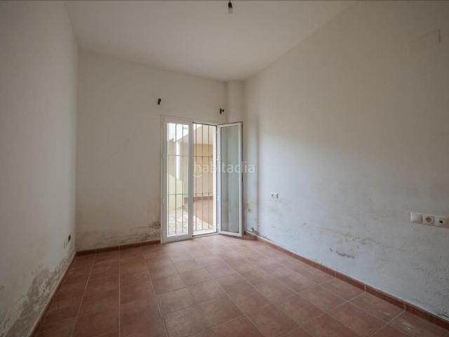 Piso en venta en Burguillos, Andalucía
