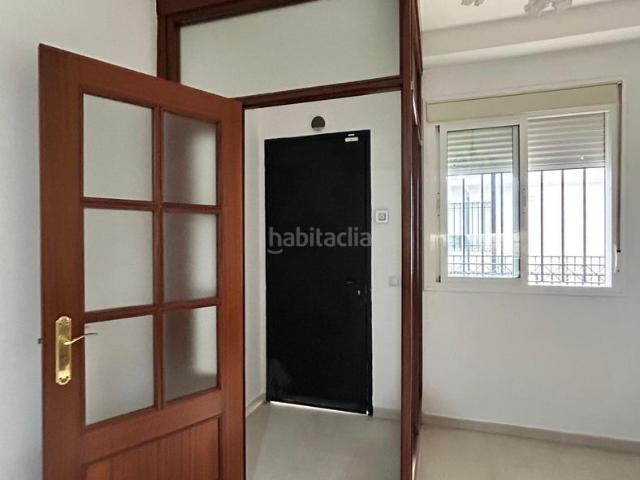 Piso en venta en Burguillos, Andalucía