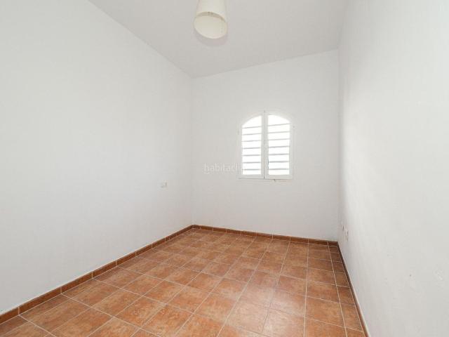 Piso en venta en Burguillos, Andalucía
