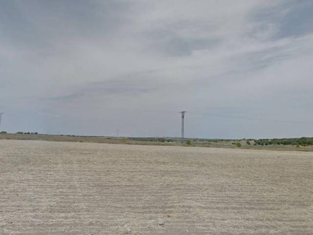 Piso en venta en Burguillos De Toledo, Toledo