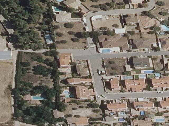 Piso en venta en Burguillos De Toledo, Castilla-La Mancha