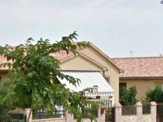 Piso en venta en Burguillos De Toledo, Castilla-La Mancha