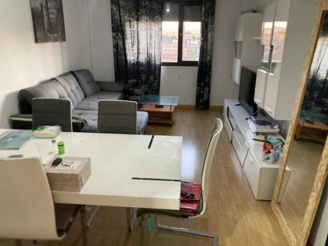 Piso en venta en Burguillos De Toledo, Castilla-La Mancha