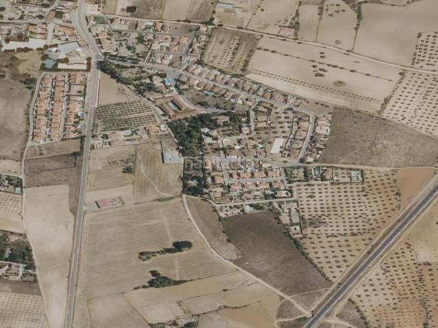 Piso en venta en Burguillos De Toledo, Castilla-La Mancha