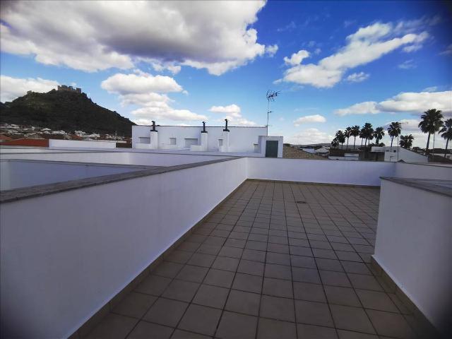 Piso en venta en Zafra - Río Bodión, Extremadura