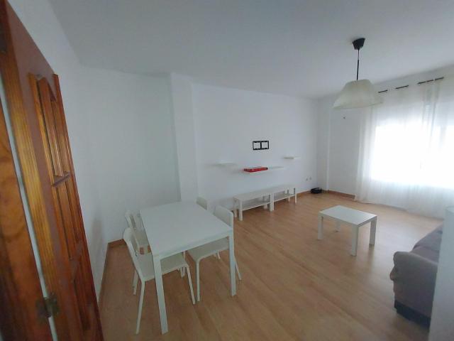 Piso en venta en Zafra - Río Bodión, Extremadura