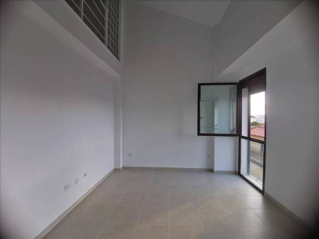 Piso en venta en Zafra - Río Bodión, Extremadura