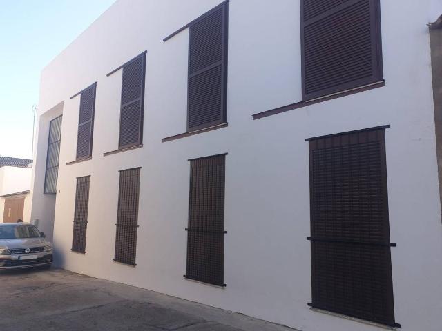 Piso en venta en Burguillos Del Cerro, Badajoz