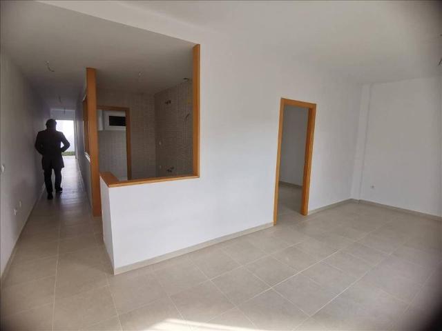 Piso en venta en Zafra - Río Bodión, Extremadura