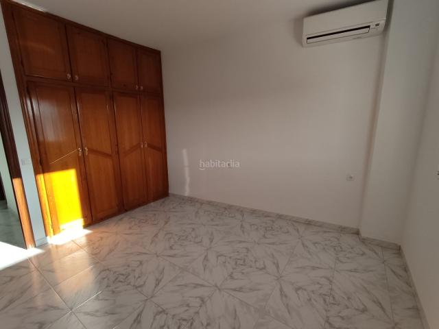 Piso en venta en Zafra - Río Bodión, Extremadura