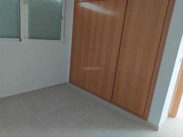 Piso en venta en Burguillos Del Cerro, Badajoz