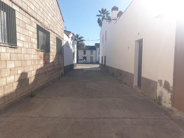 Piso en venta en Zafra - Río Bodión, Extremadura