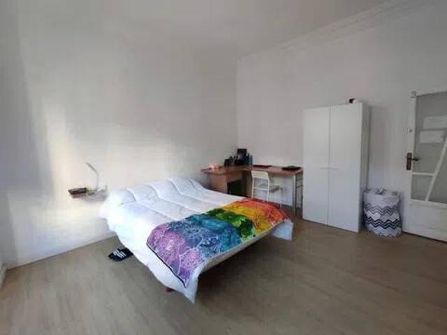 Piso en venta en l'Horta Nord, Valencia