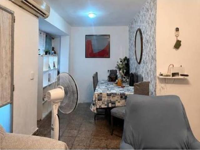 Piso en venta en l'Horta Nord, Valencia