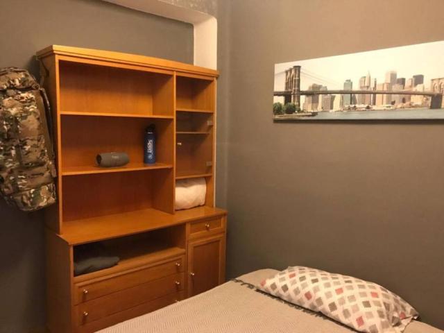 Piso en venta en l'Horta Nord, Valencia