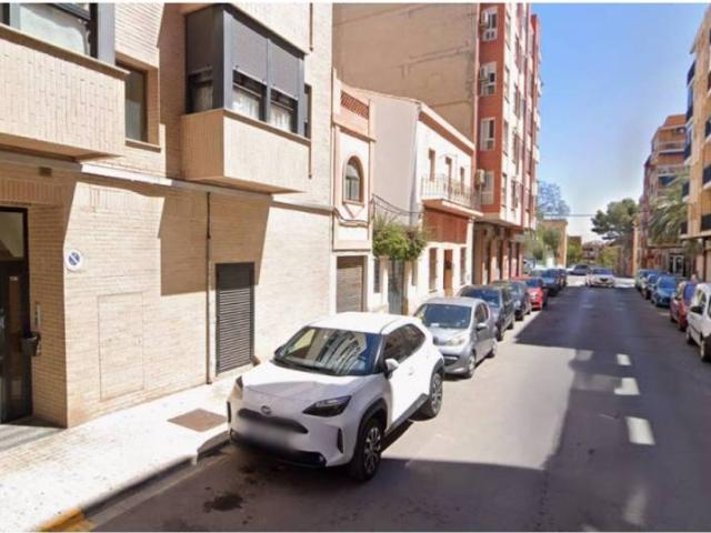 Piso en venta en l'Horta Nord, Valencia