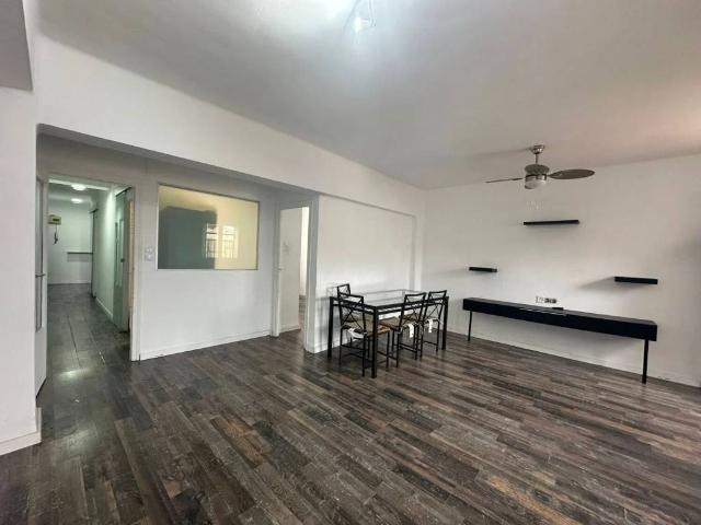 Piso en venta en Burjassot