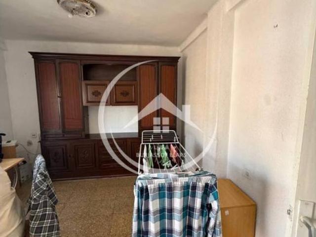 Piso en venta en l'Horta Nord, Valencia